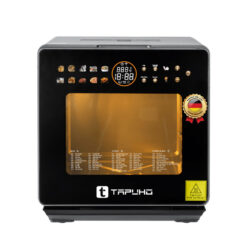 Nồi chiên hơi nước Tapuho TSF16 COLOR