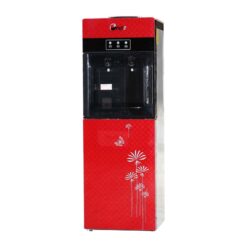 Cây nước nóng lạnh úp bình Fujie WD1500C
