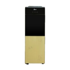 Cây nước nóng lạnh úp bình Fujie WD1700C