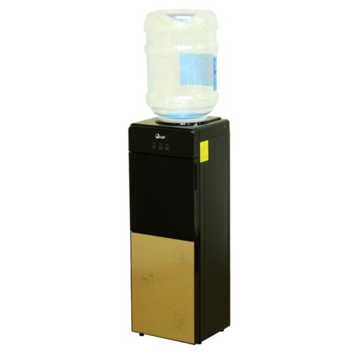 Cây nước nóng lạnh úp bình Fujie WD1700C