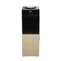 Cây nước nóng lạnh úp bình Fujie WD1700E