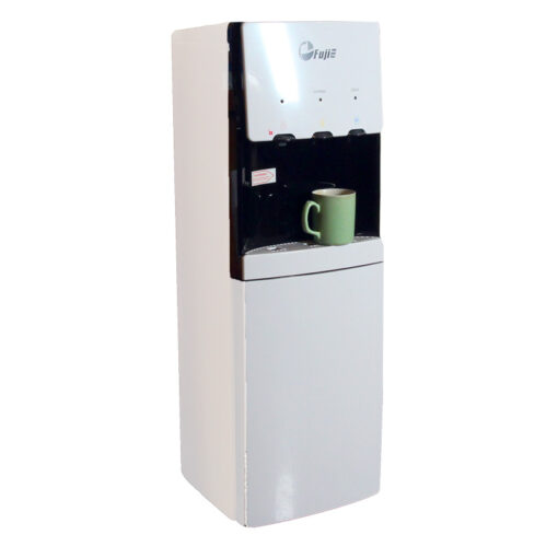 Cây nước 3 vòi úp bình Fujie WDBD20E