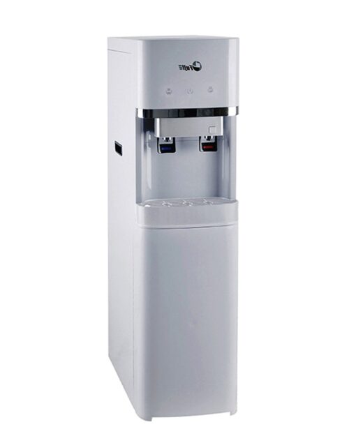 Cây nước nóng lạnh úp bình Fujie WDBY300