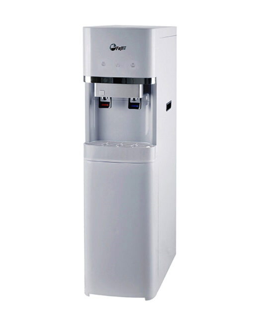 Cây nước nóng lạnh úp bình Fujie WDBY300