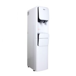 Cây nước nóng lạnh úp bình Fujie WDBY400