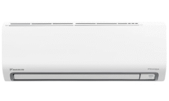 Điều hòa Daikin 1 chiều 1 HP 9000Btu Inverter FTKF25ZVMV