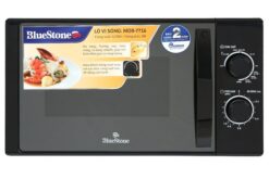 Lò vi sóng Bluestone MOB-7716 20 lít