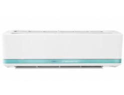 Điều hòa Mitsubishi Heavy 1 chiều 2HP 18.000BTU SRK/SRC18CS-S5
