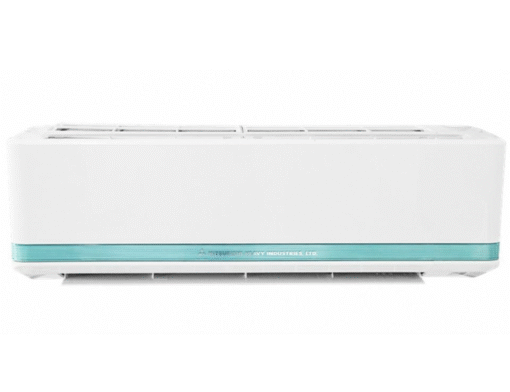 Điều hòa Mitsubishi Heavy 1 chiều 2HP 18.000BTU SRK/SRC18CS-S5