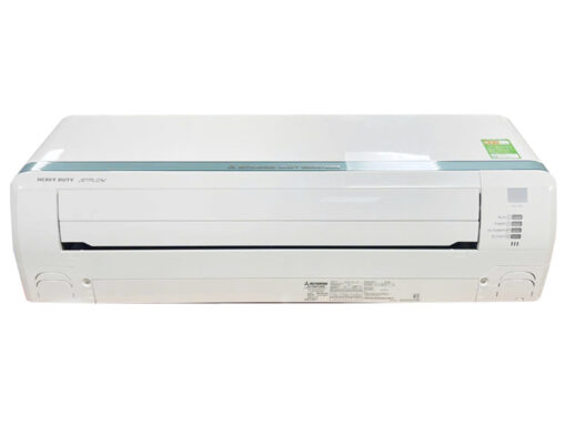 Điều hòa Mitsubishi Heavy 1 chiều 2HP 18.000BTU SRK/SRC18CS-S5