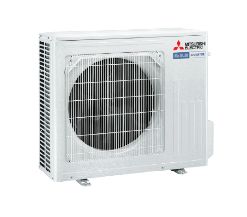 Điều hòa Mitsubishi Heavy 1 chiều 2HP 18.000BTU SRK/SRC18CS-S5