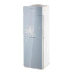Cây nước nóng lạnh úp bình Fujie WDX5GE