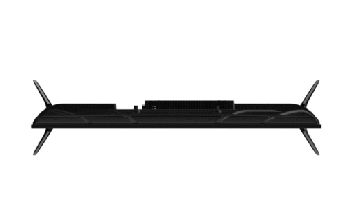 Google Tivi Coocaa HD 32 Inch 32Z85