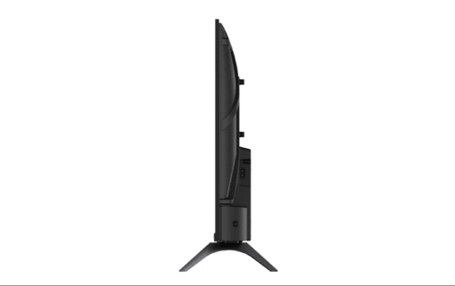 Google Tivi Coocaa HD 32 Inch 32Z85