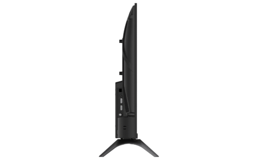Google Tivi Coocaa HD 32 Inch 32Z85