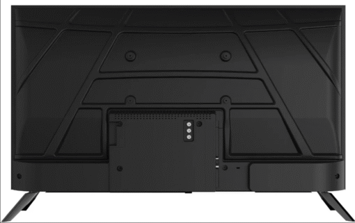 Google Tivi Coocaa HD 32 Inch 32Z85