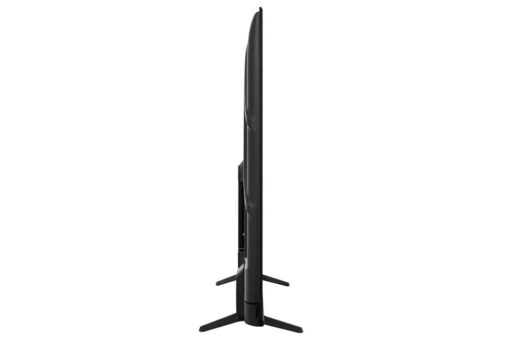 Smart Tivi Hisense 4K 50 Inch 50A6Q
