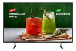 Smart Tivi Samsung 4K 50 inch 50BEF-H