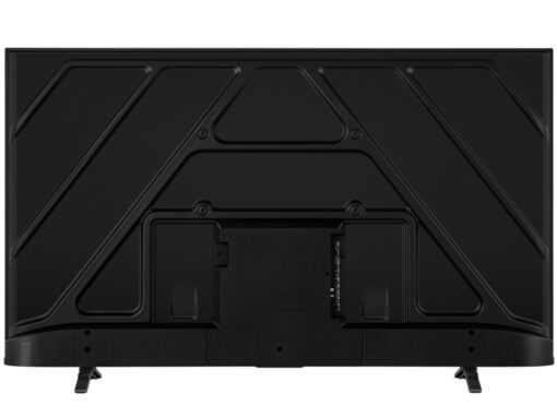 Smart Tivi Toshiba AI 4K 50 Inch 50C350RP