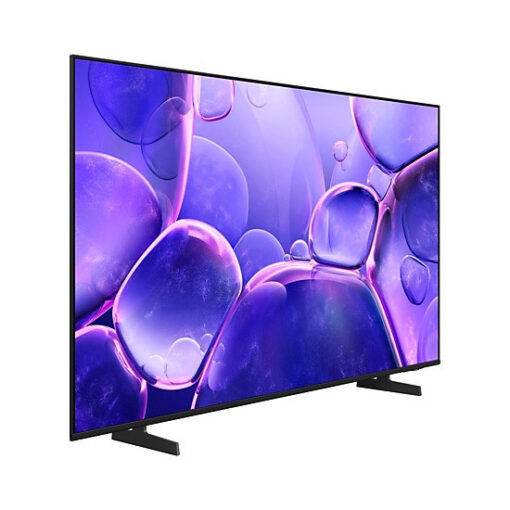 Smart Tivi Samsung 4K 50 inch Crystal UHD 50U8000F