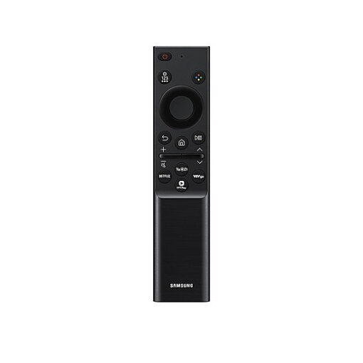 Smart Tivi Samsung 4K 50 inch Crystal UHD 50U8000F