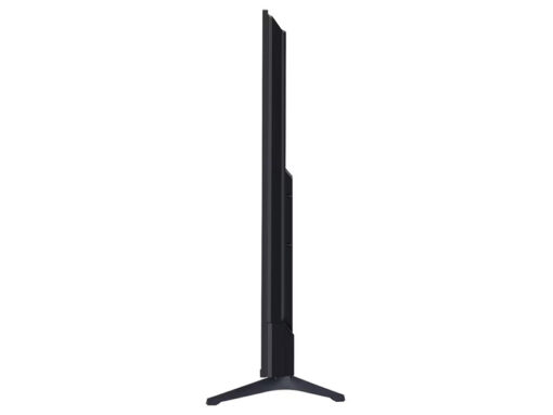 Smart TV UHD AI 4K 50 inch LG 50UA7350PSB
