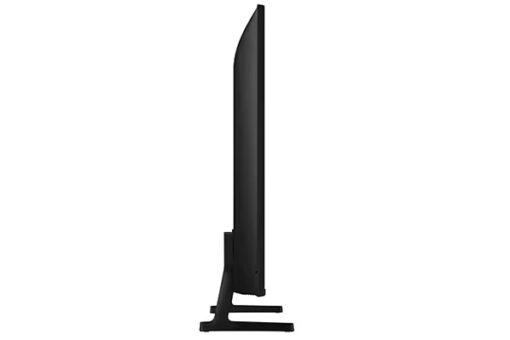 Smart Tivi Samsung 4K 55 inch 55BEF-H