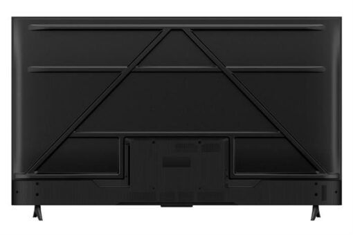 Google Tivi TCL AI 4K 65 inch 65P69K