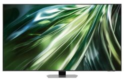Smart Tivi Neo QLED Samsung AI 4K 65 inch 65QN90D