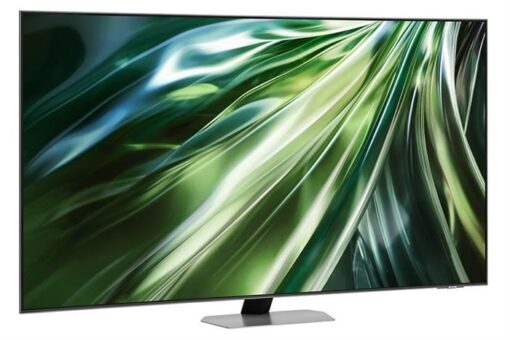 Smart Tivi Neo QLED Samsung AI 4K 65 inch 65QN90D