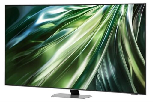 Smart Tivi Neo QLED Samsung AI 4K 65 inch 65QN90D