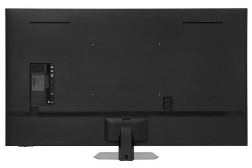 Smart Tivi Neo QLED Samsung AI 4K 65 inch 65QN90D