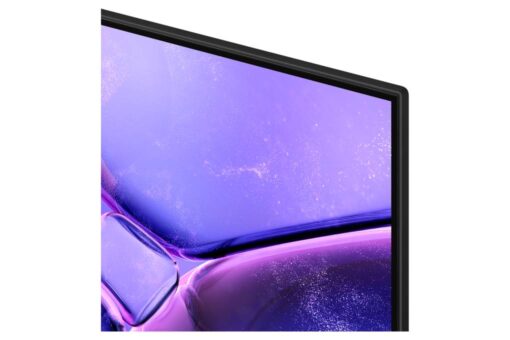 Smart Tivi Samsung 4K 65 inch Crystal UHD 65U8000F