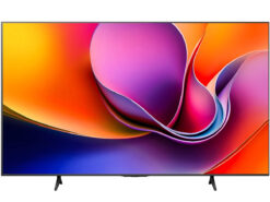 Smart Tivi Hisense 4K 85 Inch 85A6Q