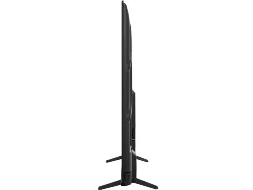 Smart Tivi Hisense 4K 85 Inch 85A6Q