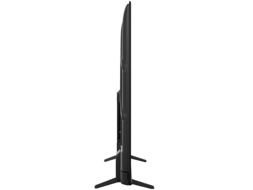 Smart Tivi Hisense 4K 85 Inch 85A6Q
