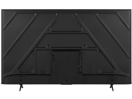 Smart Tivi Hisense 4K 85 Inch 85A6Q