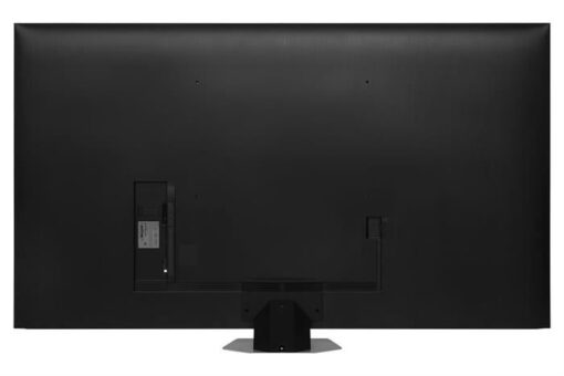 Smart Tivi QLED Samsung 4K 85 inch 85Q80DA
