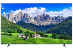Smart Tivi LG 4K 86 inch 86UT801C [ 86UT801C0SB ]