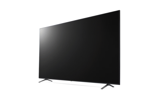 Smart Tivi LG 4K 86 inch 86UT801C [ 86UT801C0SB ]