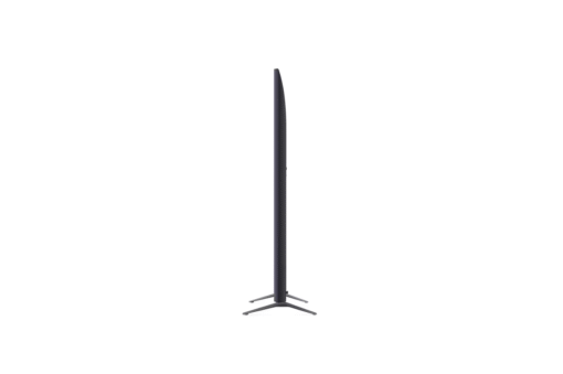 Smart Tivi LG 4K 86 inch 86UT801C [ 86UT801C0SB ]