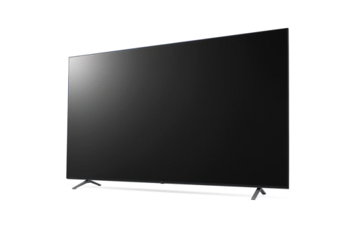 Smart Tivi LG 4K 86 inch 86UT801C [ 86UT801C0SB ]