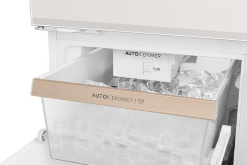 Tủ Lạnh Aqua Inverter 512 Lít AQR-MA585XA(MC)U1