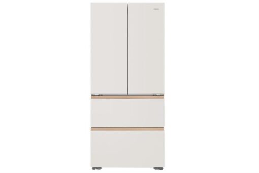 Tủ Lạnh Aqua Inverter 515 Lít AQR-MA590XA(MC)U1