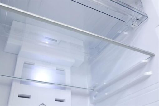 Tủ lạnh Aqua Inverter 358 lít AQR-T410FA(WGB)