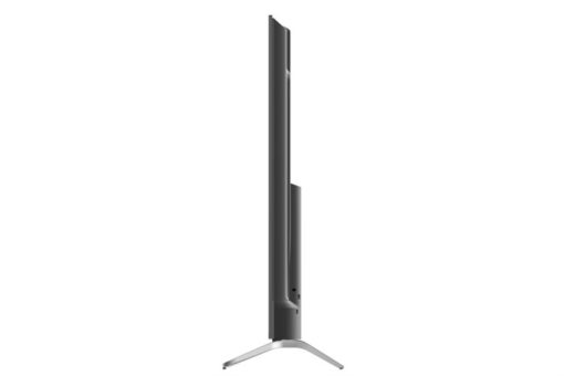 Google Tivi QLED Aqua 4K 43 inch AQT43S800UX