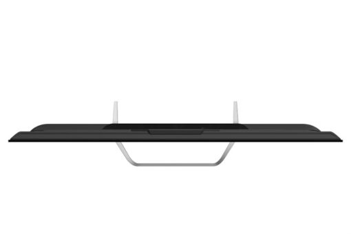 Google Tivi QLED Aqua 4K 43 inch AQT43S800UX