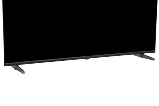 Android Tivi Aqua 4K 50 inch AQT50K800UG