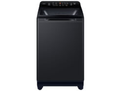 Máy giặt Aqua 10kg AQW-FR100GT.BK