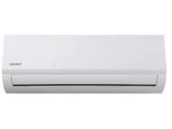 Máy lạnh Comfee 1 chiều 11500BTU CFS-13FWFF-V